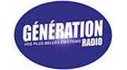 Génération Radio