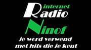 Radio Ninof