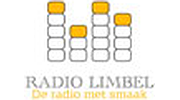 Radio Limbel logo