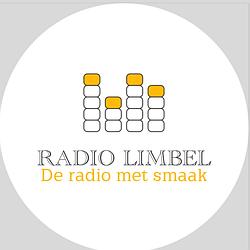 Radio Limbel