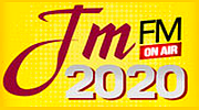 JMFM