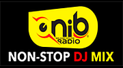 ONIB Dj Radio