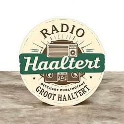 Radio Groot-Haaltert