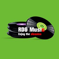 RDG Music
