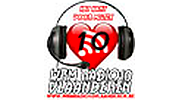 radio10 Vlaanderen