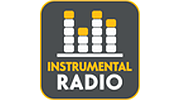 Instrumental Radio Instrumental Radio