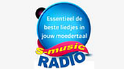 S Music