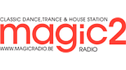 Magic Radio Herentals 2