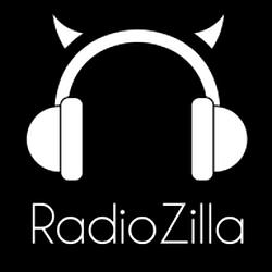 RadioZilla