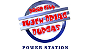 Radio Южен бряг - Бургас : [Power Station]