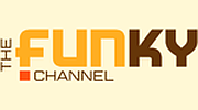 The Funky Channel The Funky Channel logo