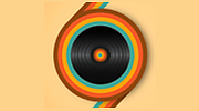 Music Stars - 60s & 70s