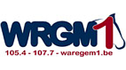 Waregem1