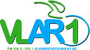 VlaamseArdennen1