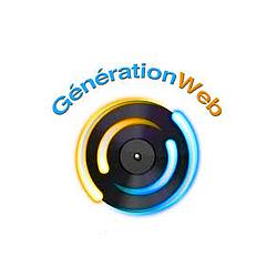 Generation Tubes