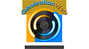 radio brabant logo