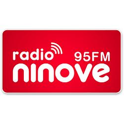 Radio Ninove Non-stop Hits