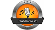 Radio vrl