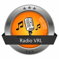 Radio vrl