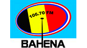 Radio BaHeNa