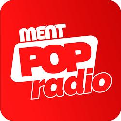 Ment pop logo