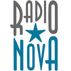 Radio Nova