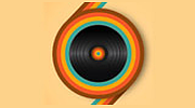 Music Stars - all Time Country logo