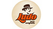Ludo - Jouw leukste Evergreens Ludo - Jouw leukste Evergreens logo