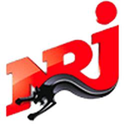 NRJ Hits 2000 logo