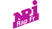 NRJ Rap Fr
