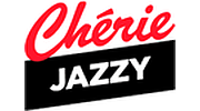 Chérie FM Jazzy logo