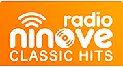 Radio Ninove Classic Hits