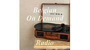 1 Belgian On Demand Radio