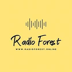 Radio Forest