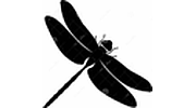 Radiolibel logo