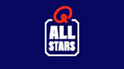 Q-Allstars