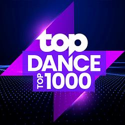 TOPdanceTOP1000
