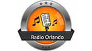 Radio Orlando