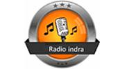 Radio Indra