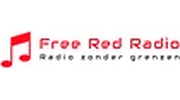 Free Red Radio logo