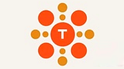 TSF Radio Belgium