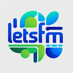 LetsFM