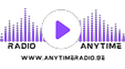 Anytime Radio