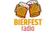 Bierfestradio.com