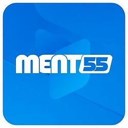 Ment 55