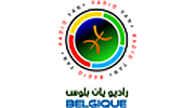 Radio Yanplus logo