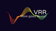 Radio VRR