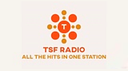 TSF allround