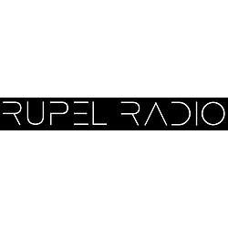 Rupel Radio