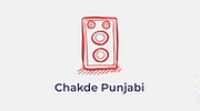 Chakde Punjabi logo